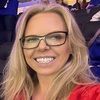 laurakathlee598